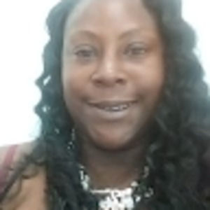 Meet your Posher, Tiffanie